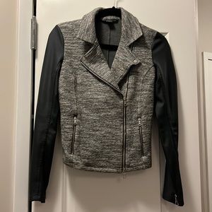 Armani Exchange Jacket